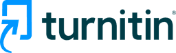 Turnitin